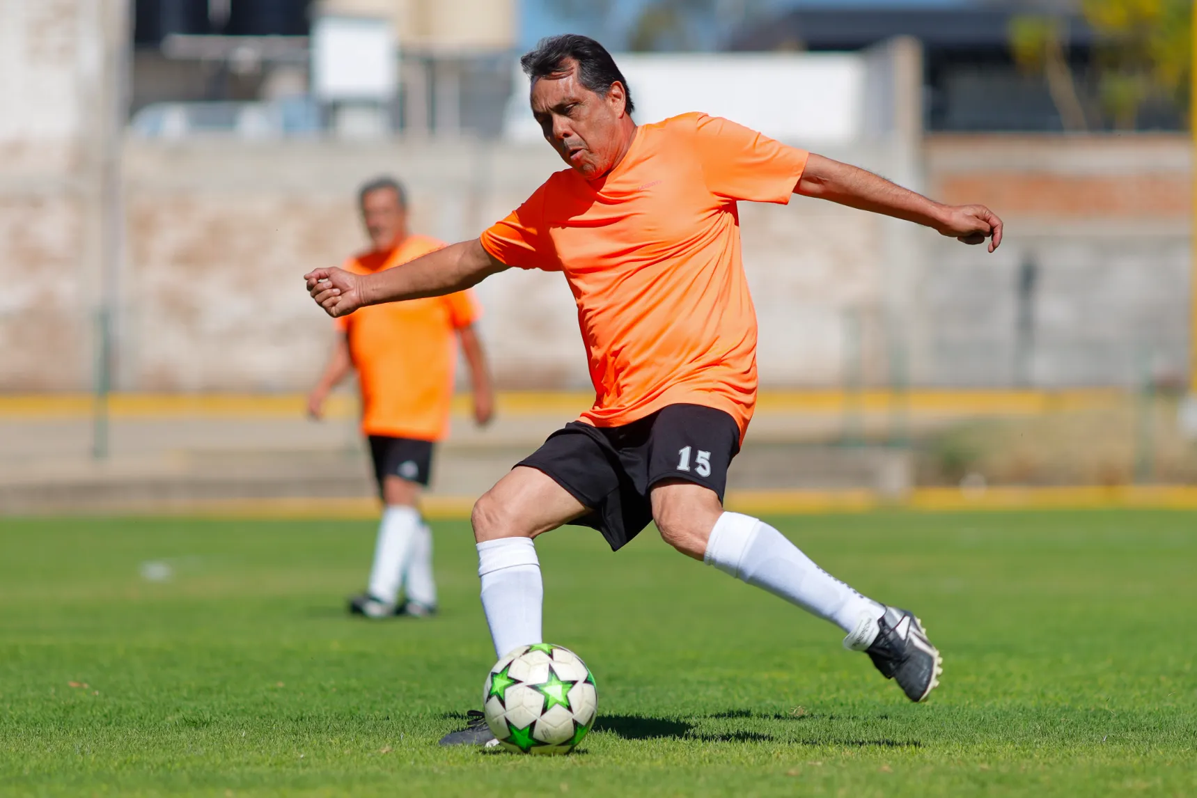 banner-partido